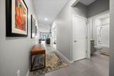 5556 41ST Lane - Photo 23