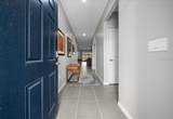5556 41ST Lane - Photo 24