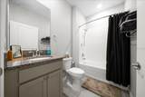 5556 41ST Lane - Photo 25