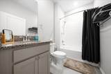 5556 41ST Lane - Photo 26
