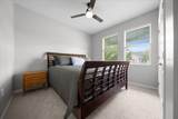 5556 41ST Lane - Photo 27