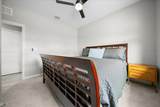5556 41ST Lane - Photo 29