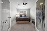 5556 41ST Lane - Photo 30