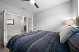 5556 41ST Lane - Photo 31
