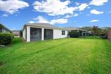 5556 41ST Lane - Photo 32