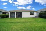 5556 41ST Lane - Photo 33