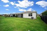 5556 41ST Lane - Photo 34