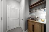 5556 41ST Lane - Photo 35