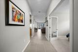 5556 41ST Lane - Photo 36