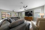5556 41ST Lane - Photo 38