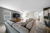 5556 41ST Lane - Photo 39