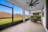 5556 41ST Lane - Photo 4
