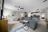 5556 41ST Lane - Photo 40