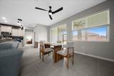 5556 41ST Lane - Photo 42