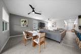 5556 41ST Lane - Photo 43