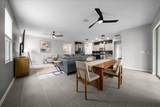 5556 41ST Lane - Photo 44
