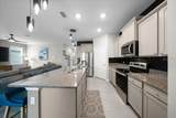 5556 41ST Lane - Photo 45