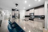 5556 41ST Lane - Photo 46