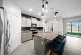 5556 41ST Lane - Photo 47