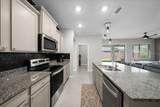5556 41ST Lane - Photo 48