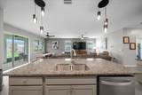 5556 41ST Lane - Photo 49