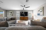 5556 41ST Lane - Photo 5
