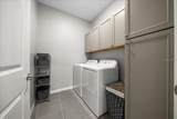 5556 41ST Lane - Photo 50