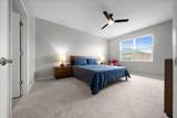 5556 41ST Lane - Photo 51