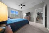 5556 41ST Lane - Photo 52