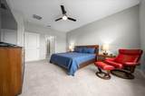 5556 41ST Lane - Photo 53