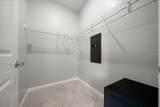 5556 41ST Lane - Photo 54
