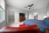 5556 41ST Lane - Photo 55
