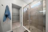 5556 41ST Lane - Photo 56