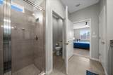 5556 41ST Lane - Photo 57