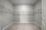 5556 41ST Lane - Photo 58