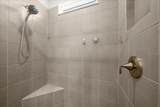 5556 41ST Lane - Photo 59