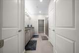 5556 41ST Lane - Photo 62