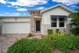 5556 41ST Lane - Photo 63