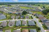 5556 41ST Lane - Photo 8