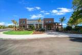 5556 41ST Lane - Photo 87