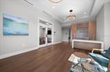 5556 41ST Lane - Photo 88