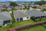 5556 41ST Lane - Photo 9