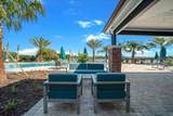 5556 41ST Lane - Photo 92