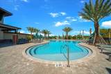 5556 41ST Lane - Photo 93