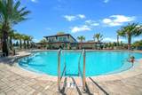5556 41ST Lane - Photo 94
