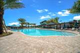 5556 41ST Lane - Photo 95