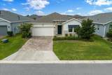 5556 41ST Lane - Photo 97