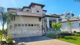 1074 Seagrape Drive - Photo 1