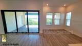 1074 Seagrape Drive - Photo 10
