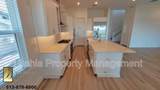 1074 Seagrape Drive - Photo 11